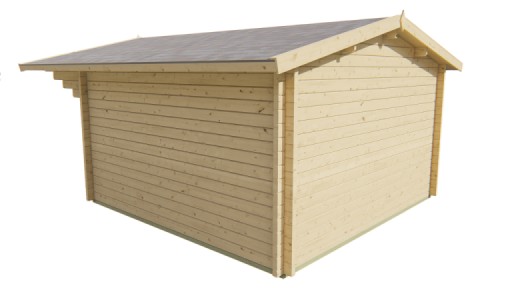 668ffa7ba0395-75db5392afdcbcc63cf3ad51298449c3eb407c6c-grpitm-tdi-v01-stian-d-v03-7-202211jpg