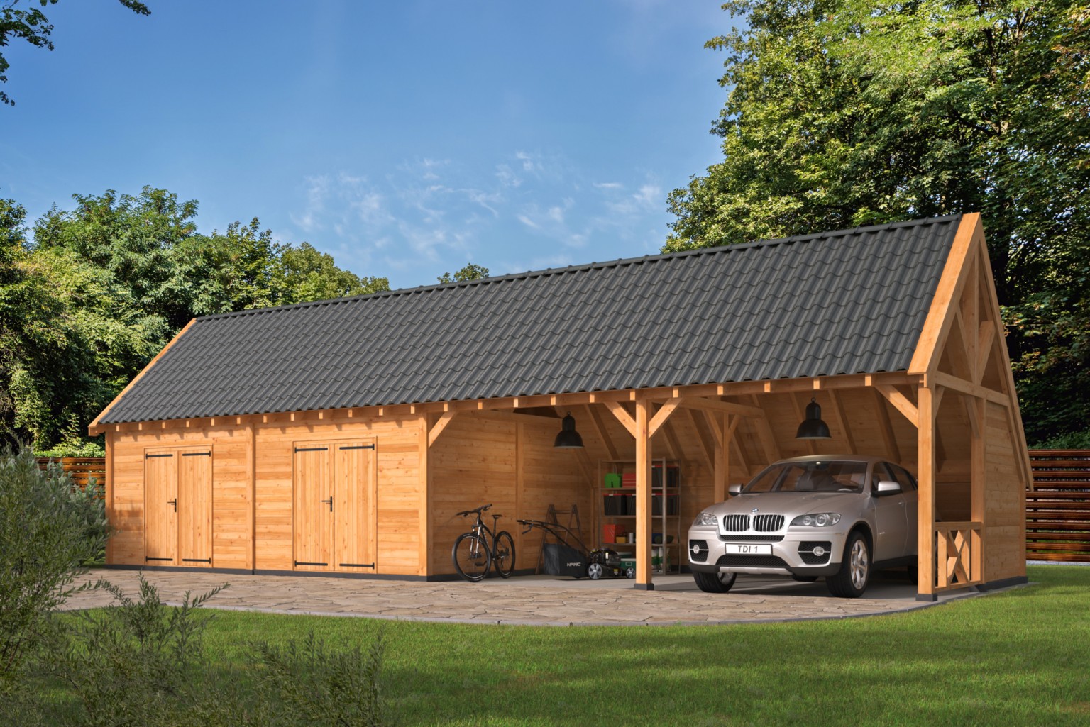 671780b6a8330-0eea2988a8b4d5b9e2248961b37806c5603df4e9-p066426-c-v01-0-2410jpg