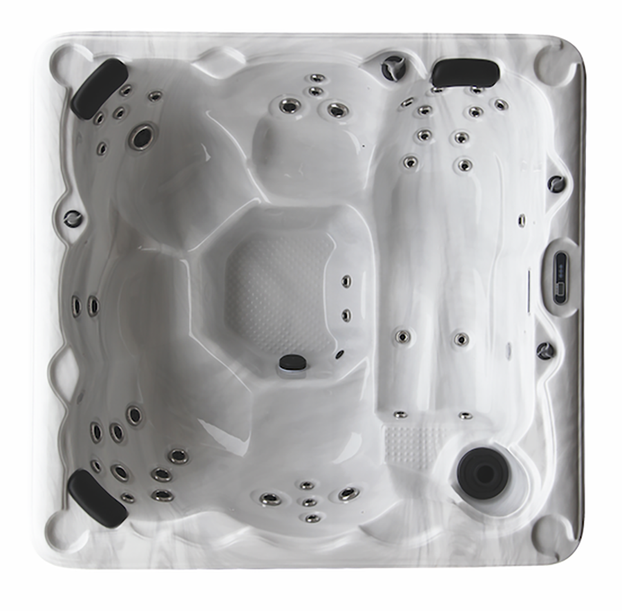 671a1e81b7347-2c67ddaf3f21cc98ddb4fa51c074fdd3ae34bef4-p020973-d-v01-3-202106png