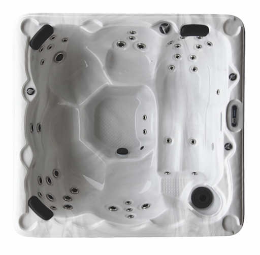 671a1e81b7347-2c67ddaf3f21cc98ddb4fa51c074fdd3ae34bef4-p020973-d-v01-3-202106png