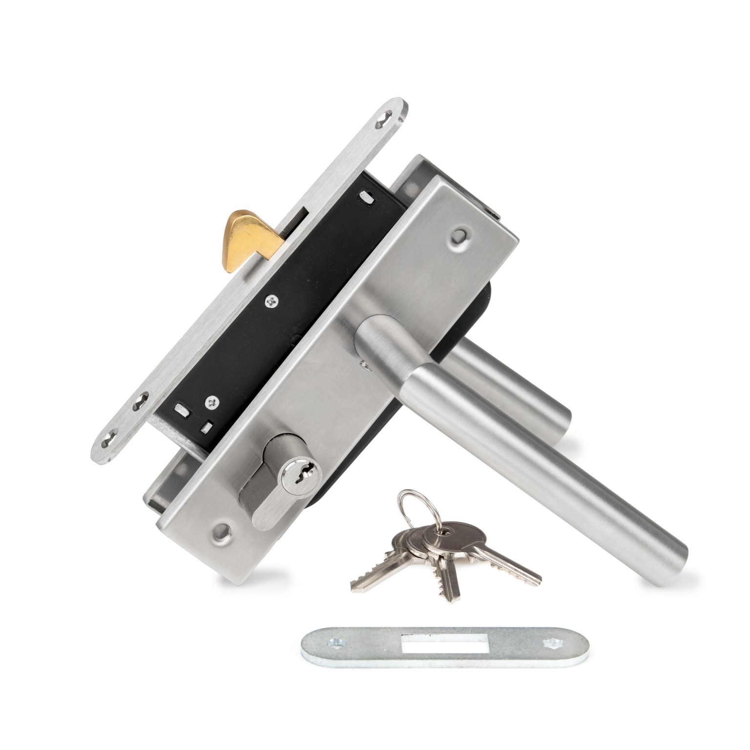 67b4693b91e2d-f9d98b7973407751a2d9abaac89dfb8ae6fed250-p019808-c-v01-0-2502jpg