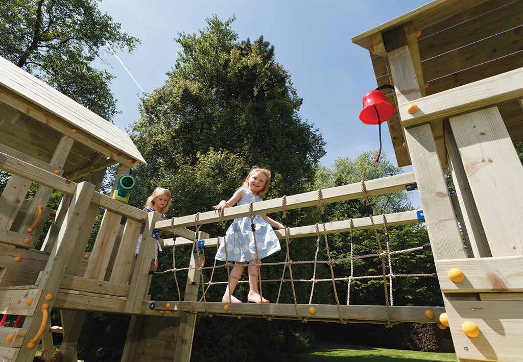 66900b6ee33e8-371aa62453aaab397ae1ea45147eaa1821b785a6-p019196-c-v72583-0-202206jpg