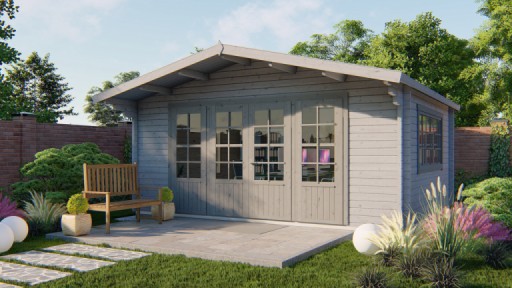 668ff997b75e6-9075aa9210cedc9e5f42d9cb618196f3ceb2cbb2-grpitm-tdi-v01-newcastle-r-v01-0-202304jpg