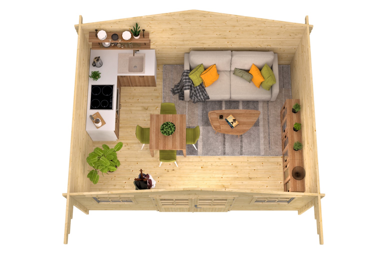 668ff9d0409e5-b92d59b8f536fa3587bc45b015b876ce79ca821f-grpitm-tdi-v01-pavel-d-v04-0-202312jpg