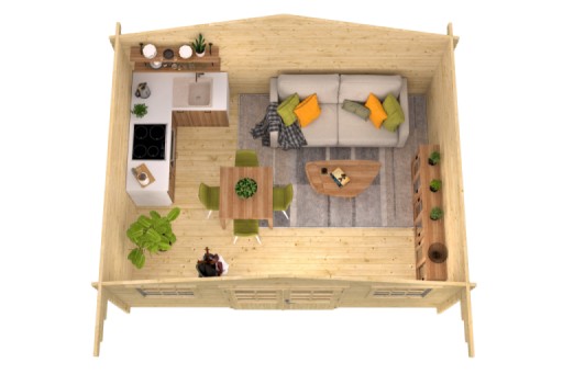 668ff9d0409e5-b92d59b8f536fa3587bc45b015b876ce79ca821f-grpitm-tdi-v01-pavel-d-v04-0-202312jpg