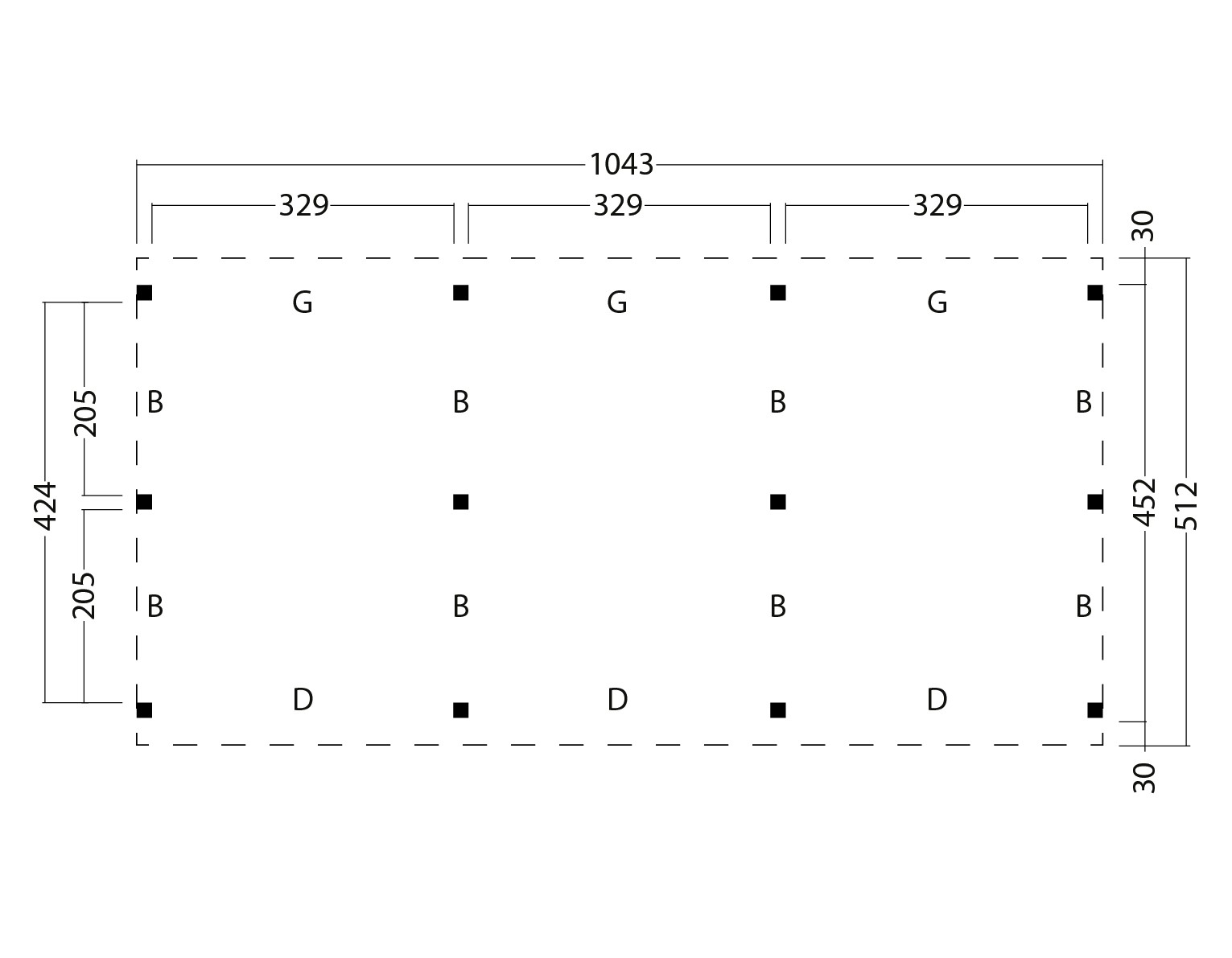 66901799ed3df-cfd6bf9cd37bb00192ac32ba2b482a9be866a3ee-p066419-pg-v86337-0-202302jpg