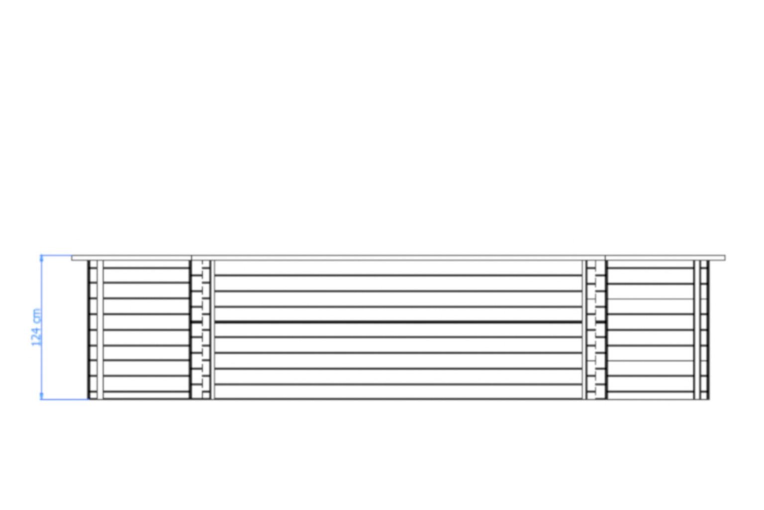 66901ec965384-c1b6fc9968a486993c72a6970e94755e2a3ad221-p005564-pg-v01-8-202212jpg