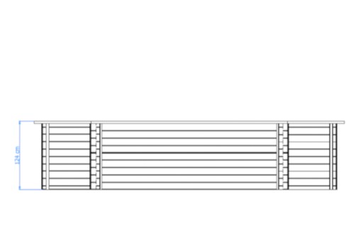 66901ec965384-c1b6fc9968a486993c72a6970e94755e2a3ad221-p005564-pg-v01-8-202212jpg