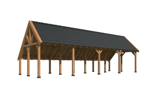 671780b05f3df-a704b282d1f4637ec006bd3a21f2418830b63647-p066412-d-v01-1-2410png