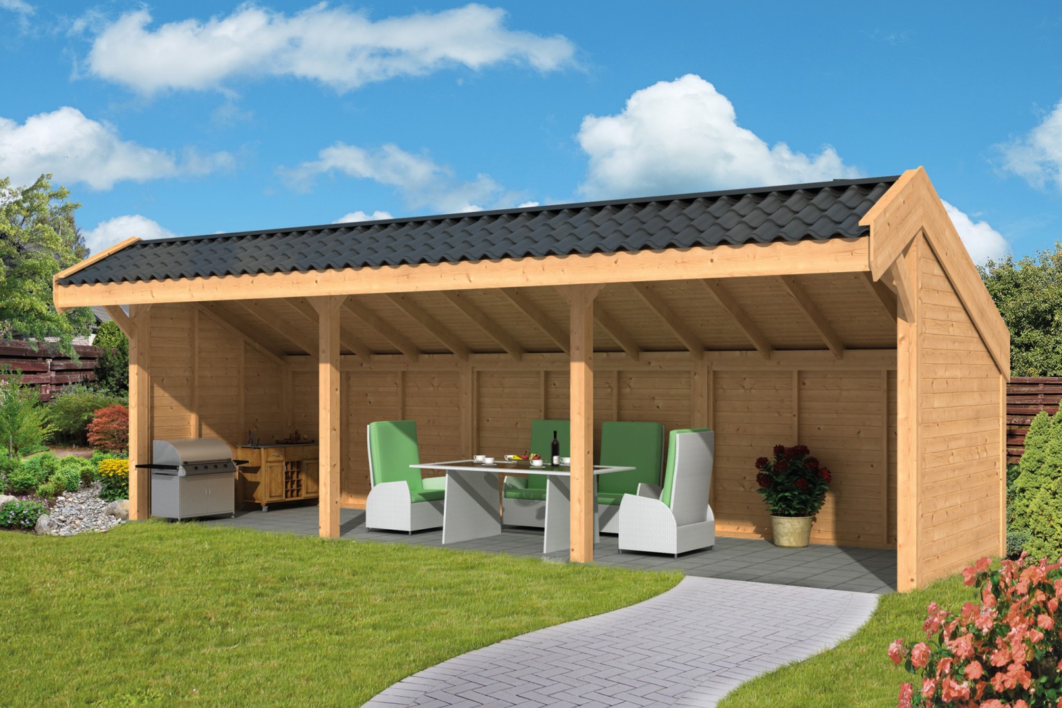 669012c24a9fa-dfbad29477270fbaf77ea2976539e970ffb708df-p021958-c-v01-0-202103jpg