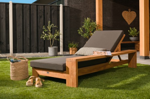 668fff438815a-66d091238bf75f1e57cd9521435abb0cbac4a63a-p002492-c-v93414-0-202311jpg