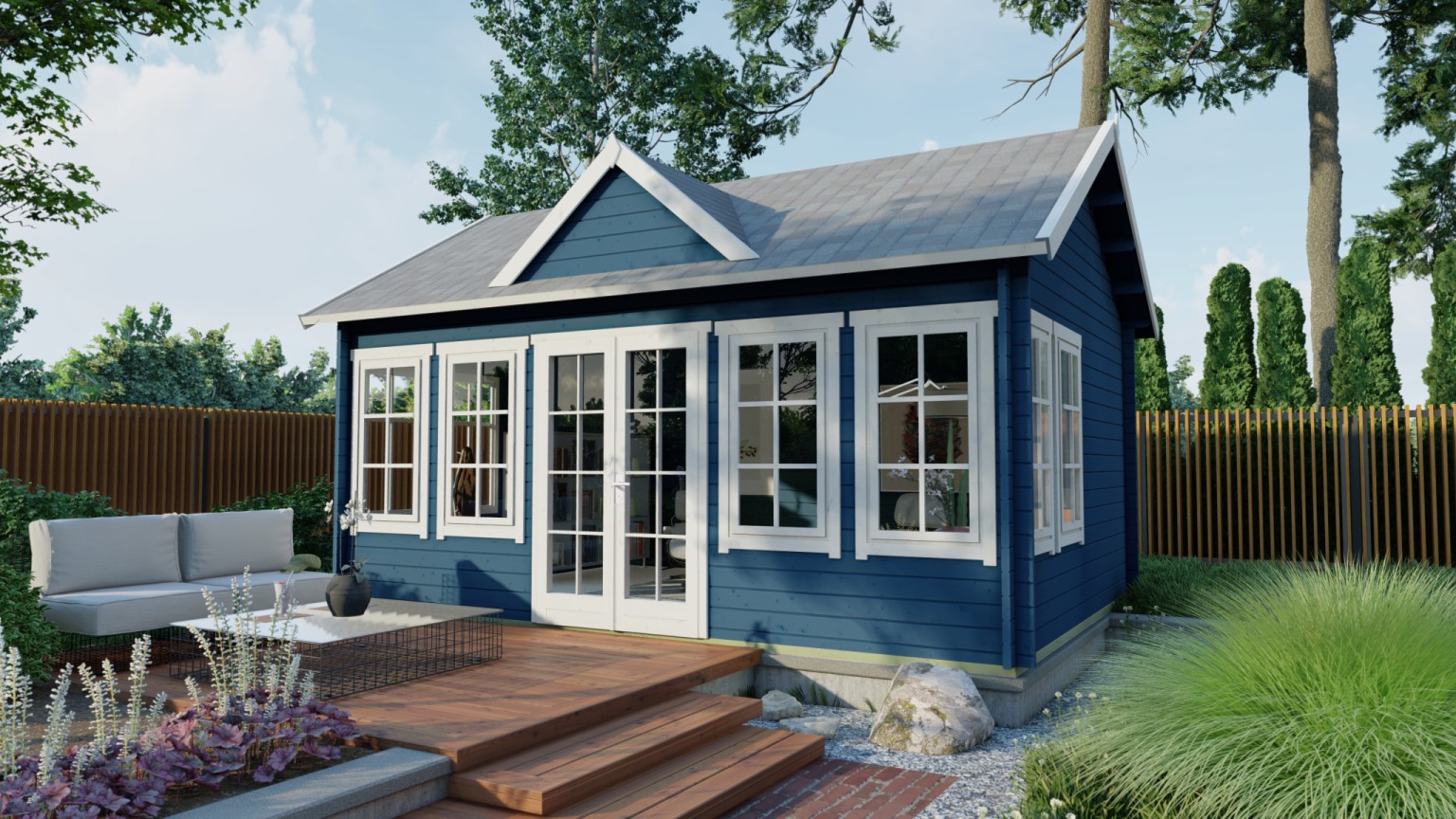 668ff7b631533-93a6f5e8594c6b446834ce5eaf53f4563dc2f259-grpitm-tdi-v01-clockhouse-r-v03-0-202212jpg