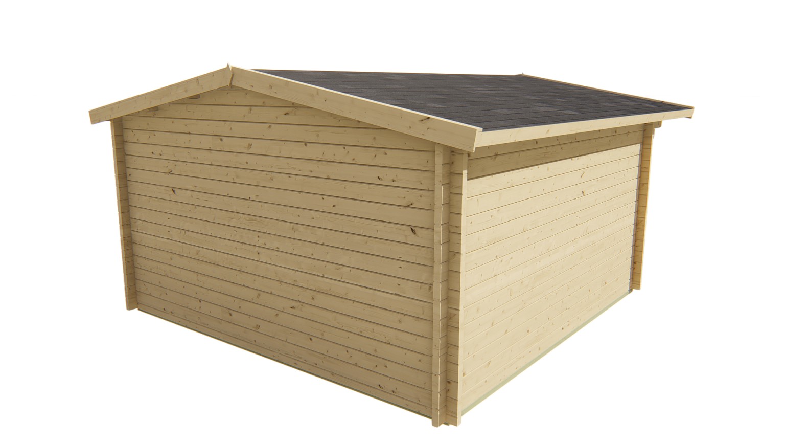 668ff7dddb10e-53b77b53970f9ec4a37dd3508248fa51f0342399-grpitm-tdi-v01-derby-d-v01-7-202307jpg