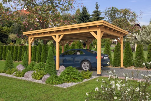 6690118982a92-ea9ba7ce65a583cb2b5facab1480eac179b0fd64-p021309-c-v01-0-202305jpg