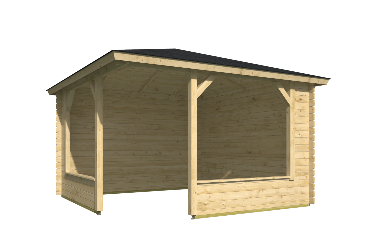 66f339b22f4f4-ed8883f41c87f783fa84e56d8afef6da44b20b1c-p014272-d-v02-1-2409png