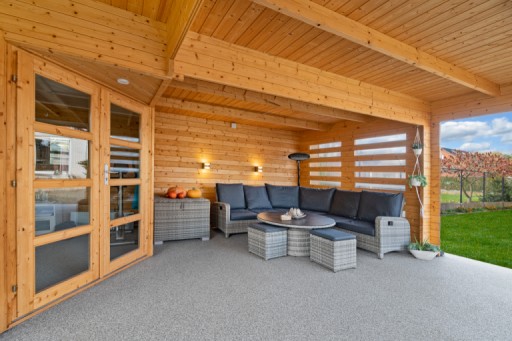 668ff9b33cac6-27b3c068829a322423ca7d4c48fca883e99056ed-grpitm-tdi-v01-oletha-r-v38568-0-202104jpg