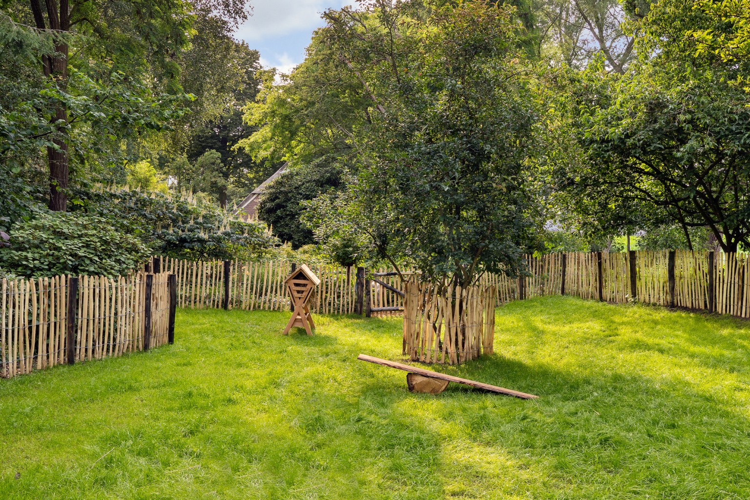 669011c160e5c-ccf906d9398297ba4188874b978b92523fdf602e-p021382-r-v38085-0-202104jpg