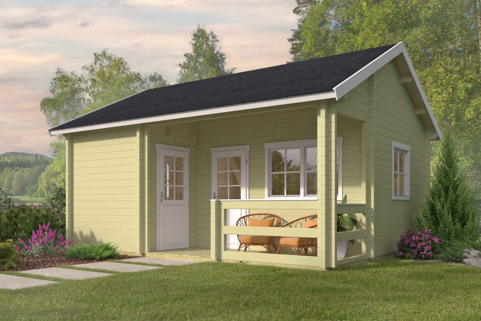 67e7bdce60087-95431bbe98d67c4400585e092f2b9db752ee22a8-grpitm-tdi-v01-edelweiss-r-v03-0-202503jpg