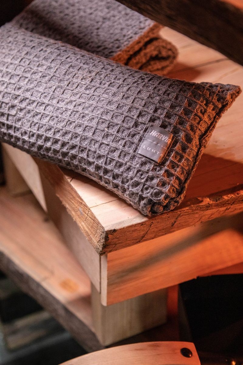 669015fa04bc8-f1b0ea99dac22aff97306a00595f9c0e2af29f79-p058915-r-v92665-0-202309jpg