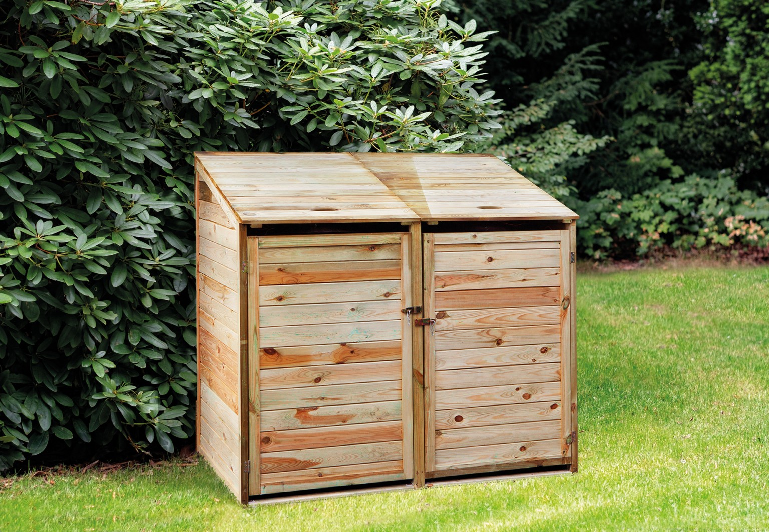 66900b4d9fac3-2e7dd32f0e6e0b48c38696de05d482deccc5d10d-p019139-r-v01-0-202208jpg