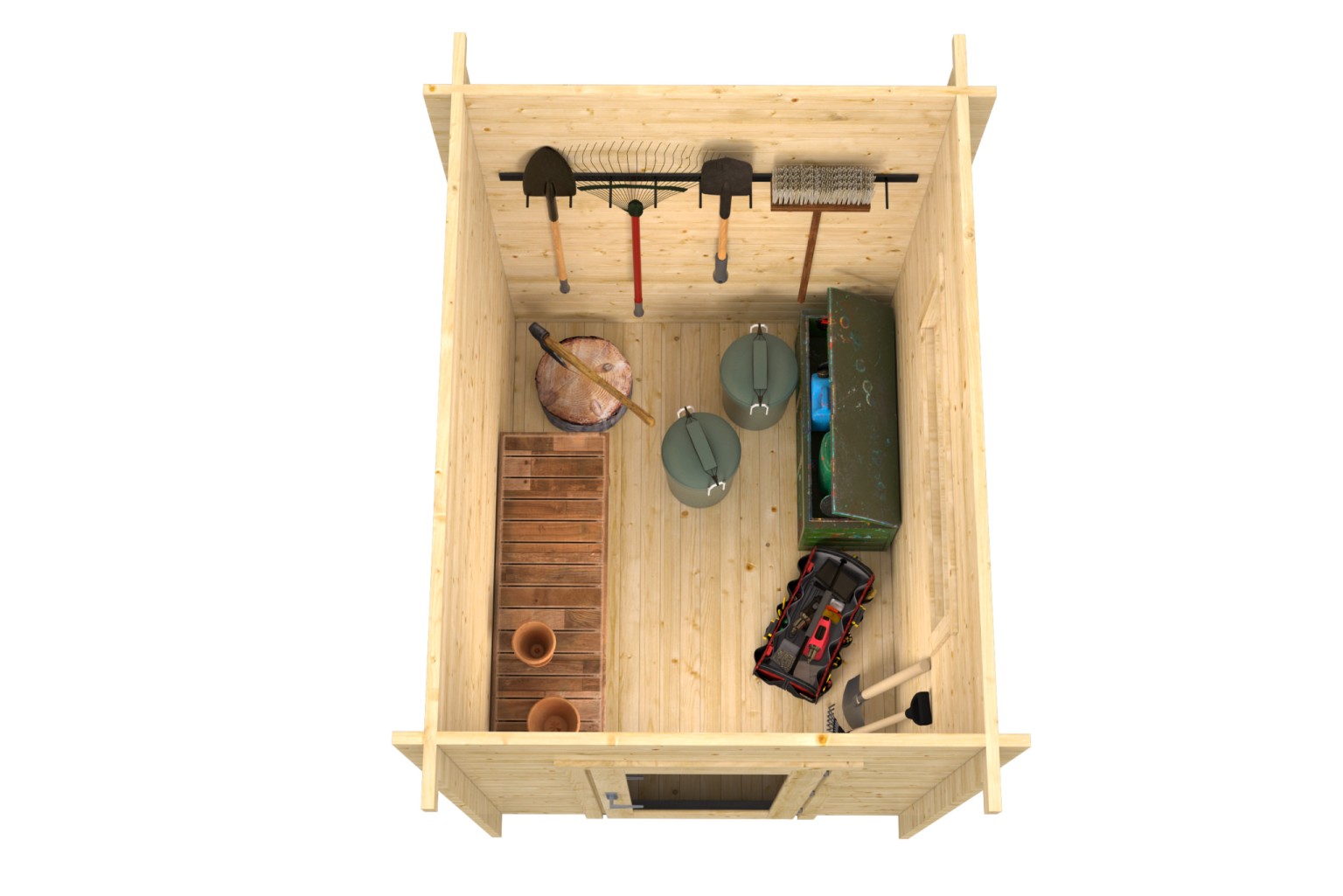 670ce5fe73cdb-5d1643da8e3561fedd43116de2970a4b682c7abf-grpitm-tdi-v01-samuel-d-v01-0-2409jpg