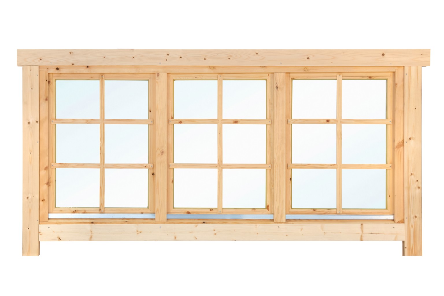 676156e9c449f-47bcef75b5fe746fb328056338a8a49115ba6256-p013974-r-v01-1-202211jpg