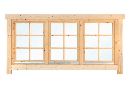 676156e9c449f-47bcef75b5fe746fb328056338a8a49115ba6256-p013974-r-v01-1-202211jpg