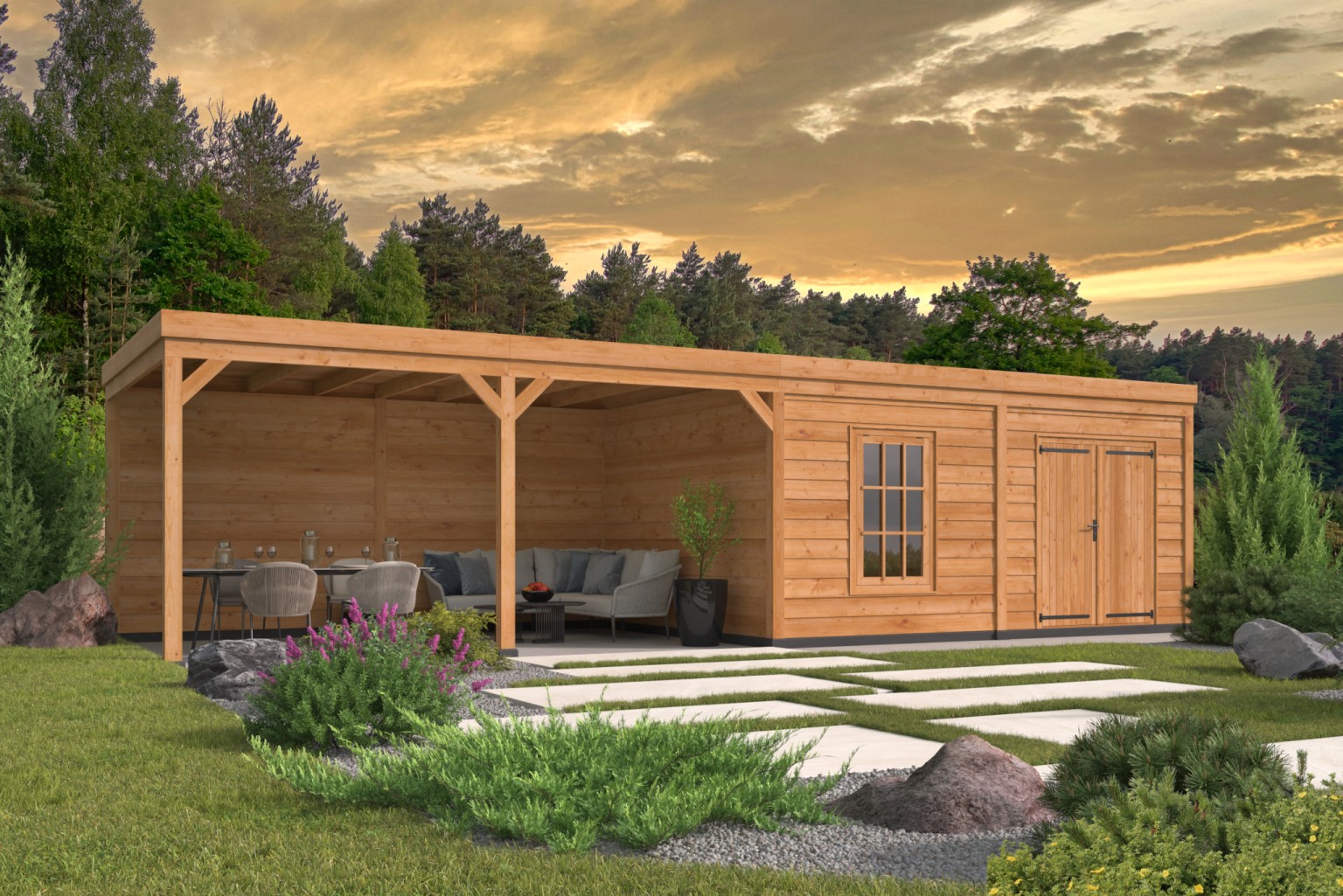 676e8f4a8174e-4bc891c9a8eeaf18589baea79060a4b6a1b7ccde-p171934-c-v01-0-202412jpg