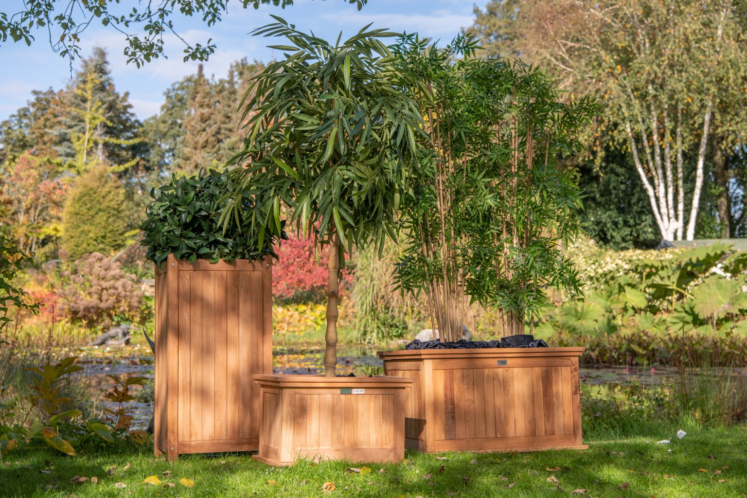 668fff1844c5b-a439660a3ada3f11cba988a4e69acdaad3dd2e03-p002456-r-v01-0-202104jpg