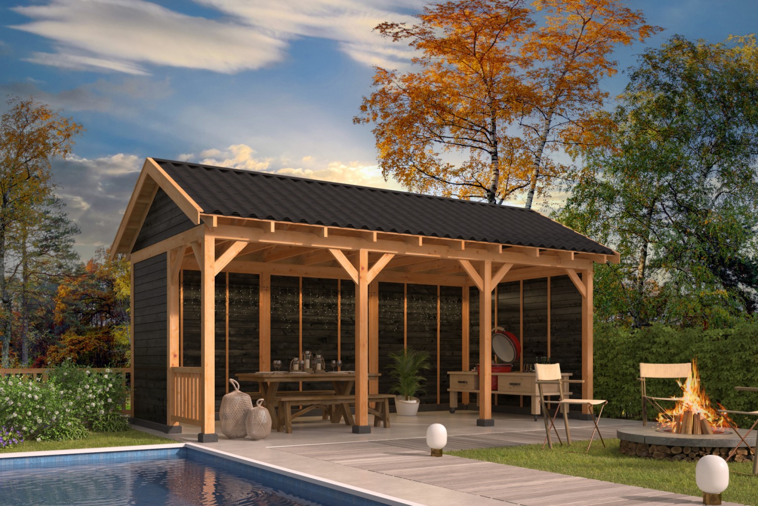 66aac50ac77ad-54fecb0a4c16ee2e32a4946bd394de1995f169b3-p066479-c-v01-0-2407jpg