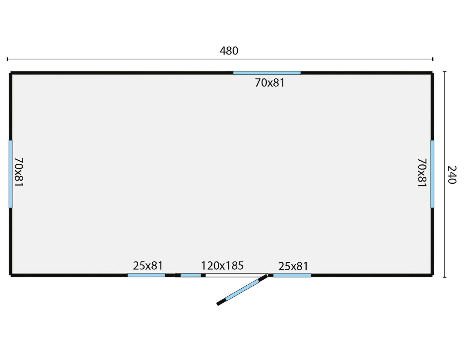 669002c02a75c-51c667664ef4b318851fb652b4e7b78e964e13ca-p013084-pg-v01-0-202106jpg