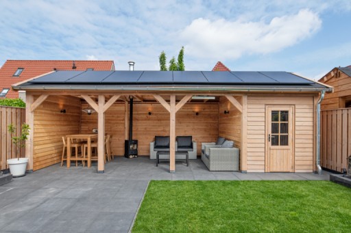 66901752642c8-8a3fdcddcf56ad523ce48e81a10a24d1452032ef-p066348-r-v02-0-202104jpg