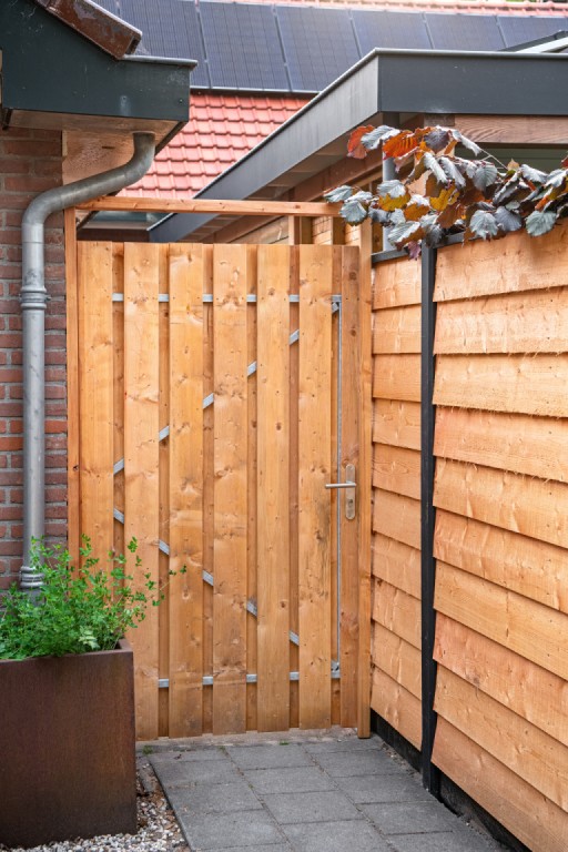 669011d64e3b4-a9110b4fef3cb072078f2aade8b94e096cb8e779-p021603-r-v73542-0-202207jpg