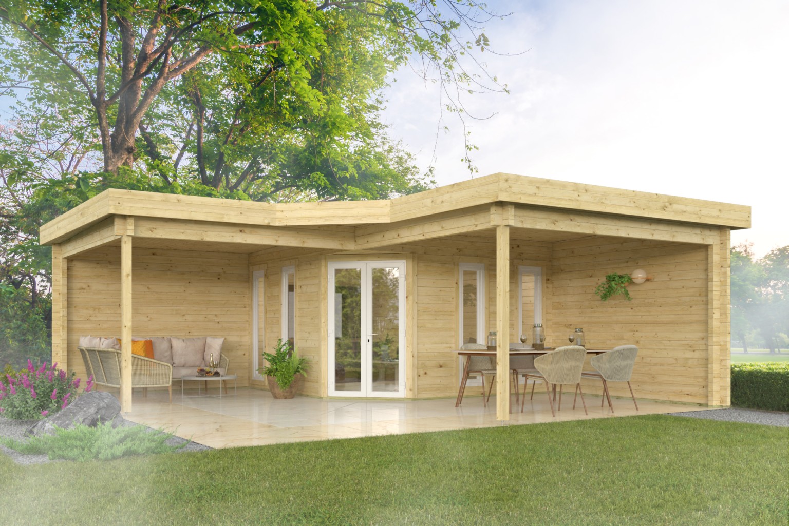 67e7cec74e86f-2e073598cecc1036dc23c1c62d89af8e21b2aadf-p014910-r-v02-0-202503jpg