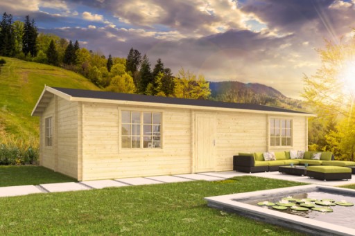 6690067ac3a5d-51b4943c11d212d22a43d9e6fcc5dae6c06e987e-p014996-c-v01-0-202309jpg