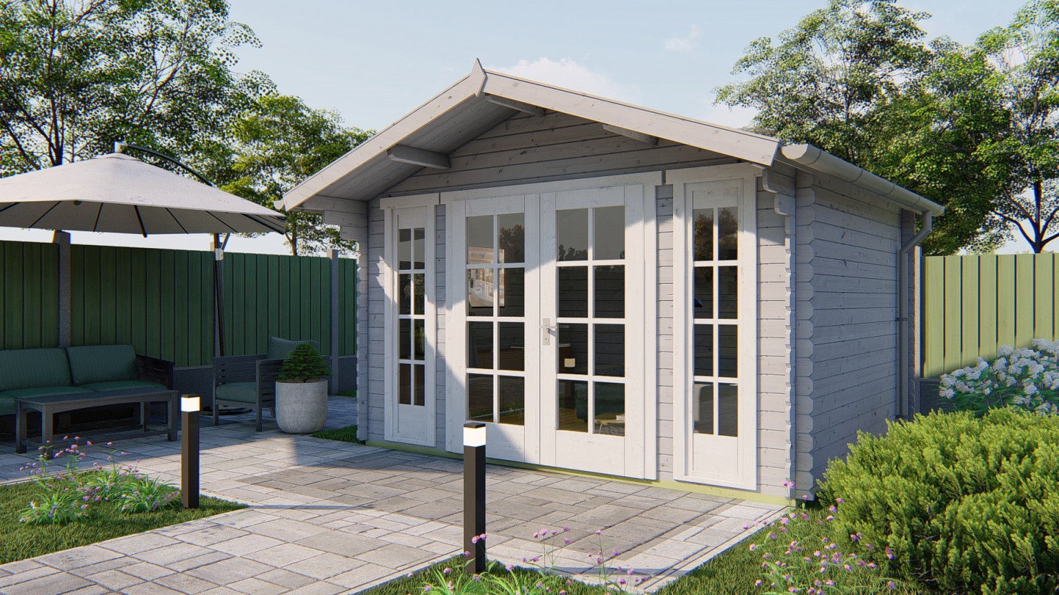 668ff94eaab5c-36cf33cb90d637fb9b5baa6a763ab8c1662ef094-grpitm-tdi-v01-max-r-v01-0-202304jpg