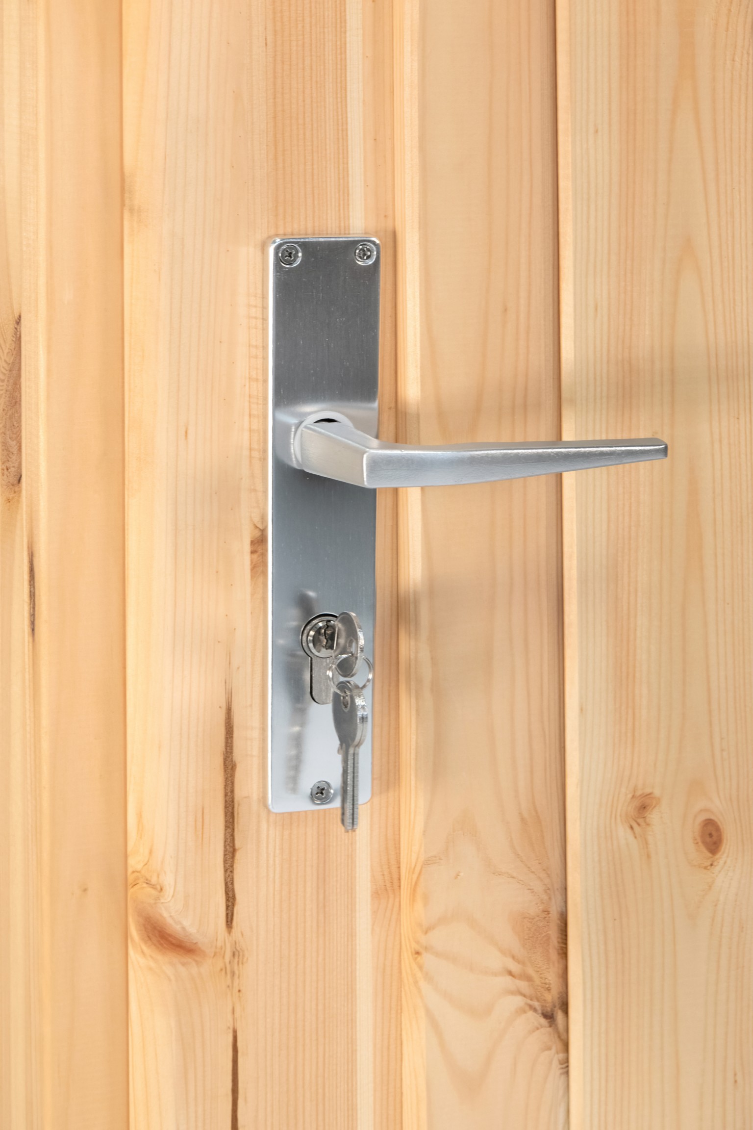 6762a85e243b4-8c1ad829eb90297e18278d794a55b8ce9cda2c6c-p013989-f-v79963-0-202211jpg