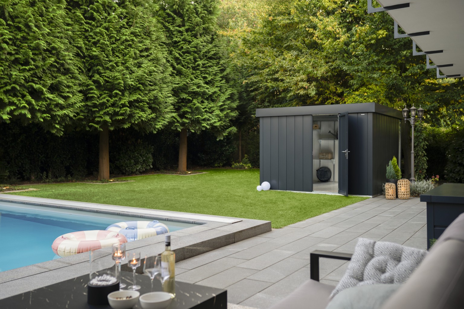 684fd69593aeb-fa0bfcbcc82b9b4eaa9626623962a7e31bb06341-grpitm-tdi-v01-gardenshed-juno-r-v01-0-2506jpg