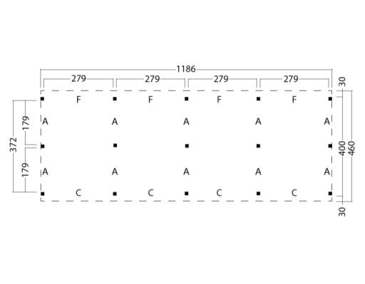 669017890dde9-a0e1a7aeb0d19bf6a5f325ff9bbfa150a08771cb-p066412-pg-v86351-0-202302jpg