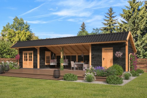 66ac15ff6275e-bb58278c6bc24046ef1af7a3fb32ee734c902bcc-p066478-c-v01-0-2408jpg