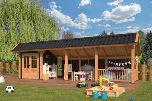 66ac161eb5271-60617e6e9e155144d95c3ec93f67805998253c90-p066562-c-v01-0-2408jpg