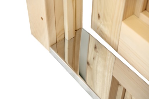 6762a84912b6f-c7c63ae2c28bb4dfc705ea0620fe529daf187fcf-p013968-f-v02-0-202211jpg