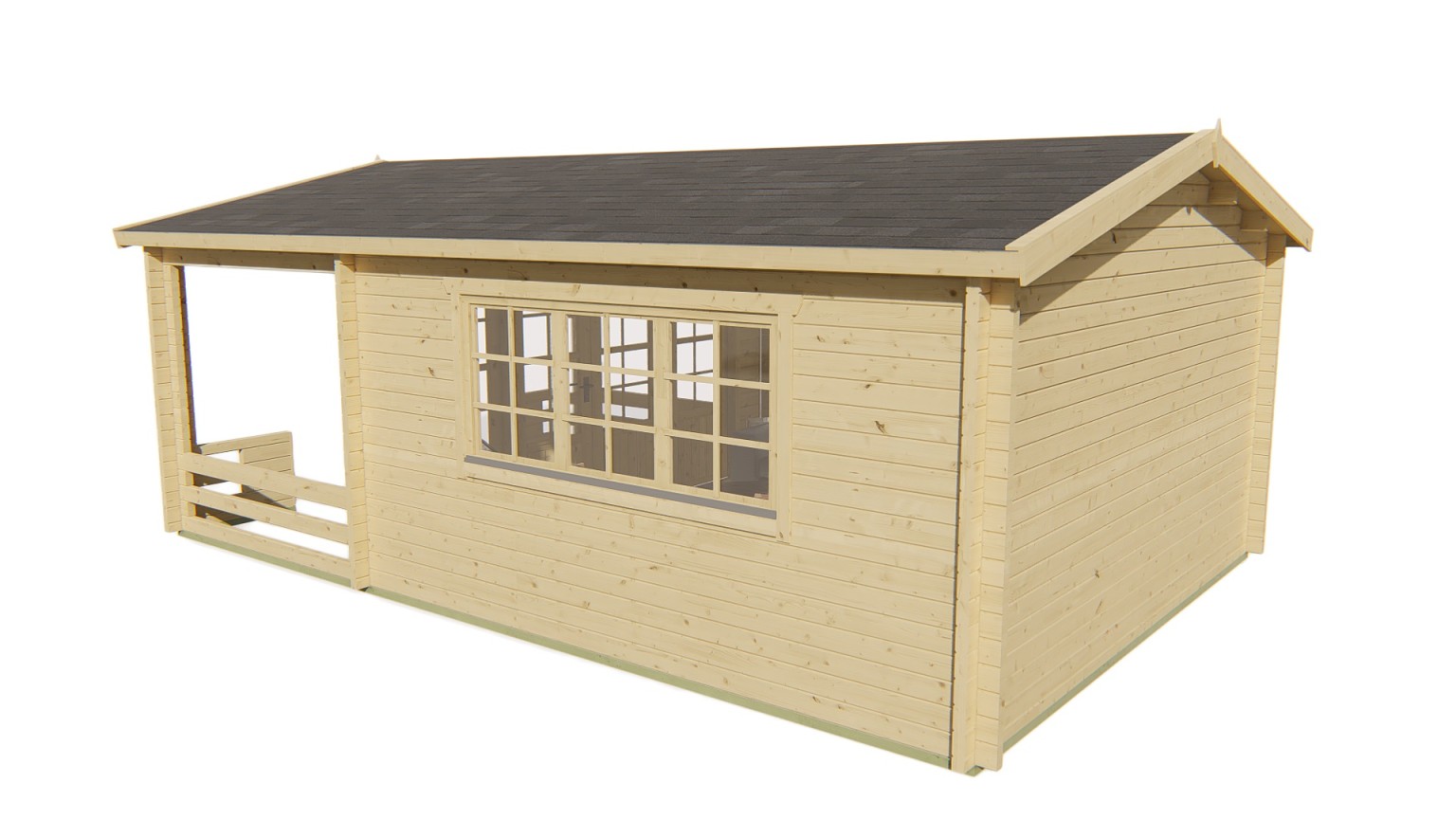 668ff8b9d1be2-c2e96ba2b2aab0efc42a26ca1ad429f767e04f7f-grpitm-tdi-v01-ipswich-d-v01-7-202304jpg