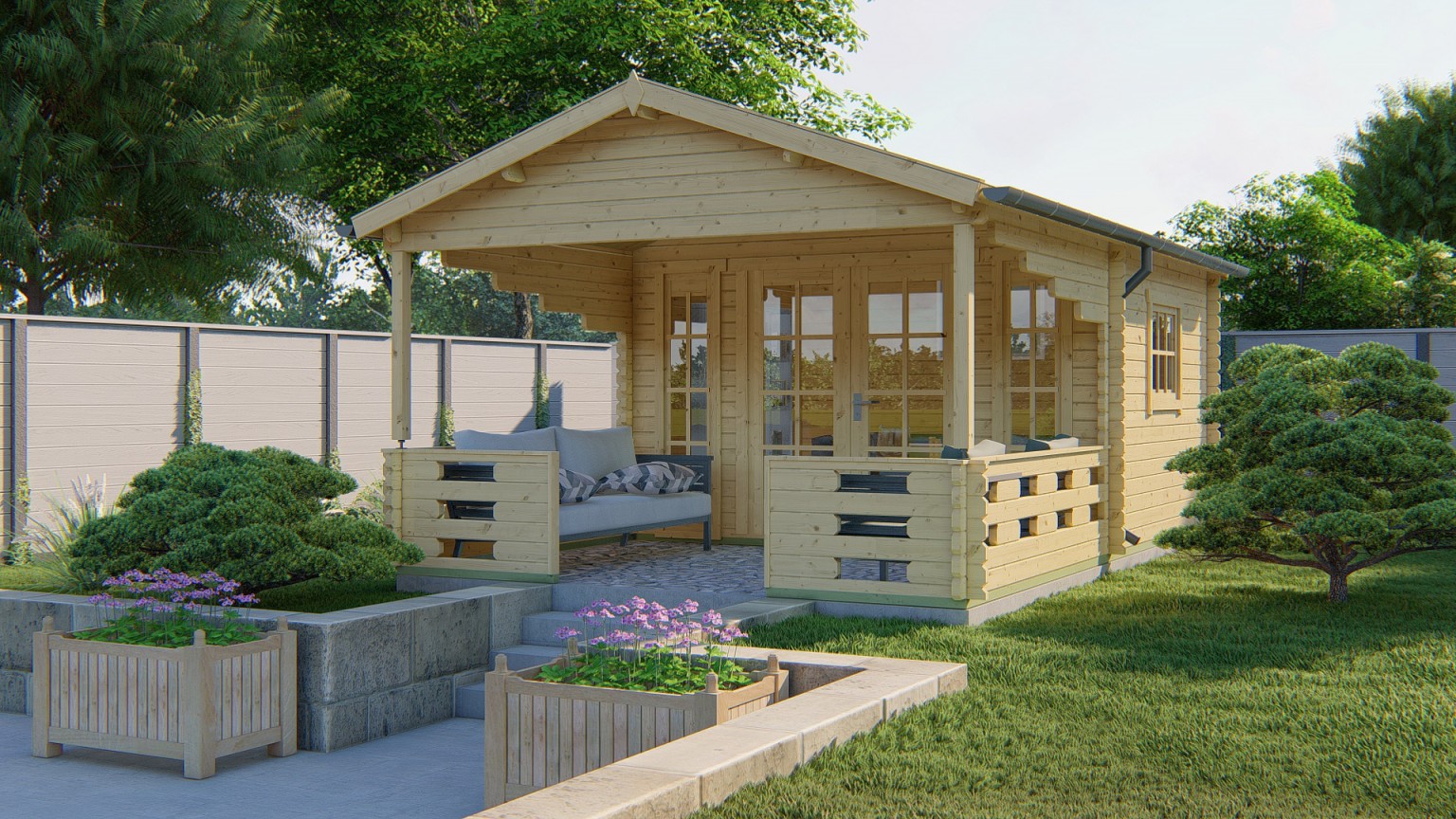 669009ce29204-b93c380aa9b6cfab262cafa9010ee1653420504f-p013530-c-v01-0-202304jpg