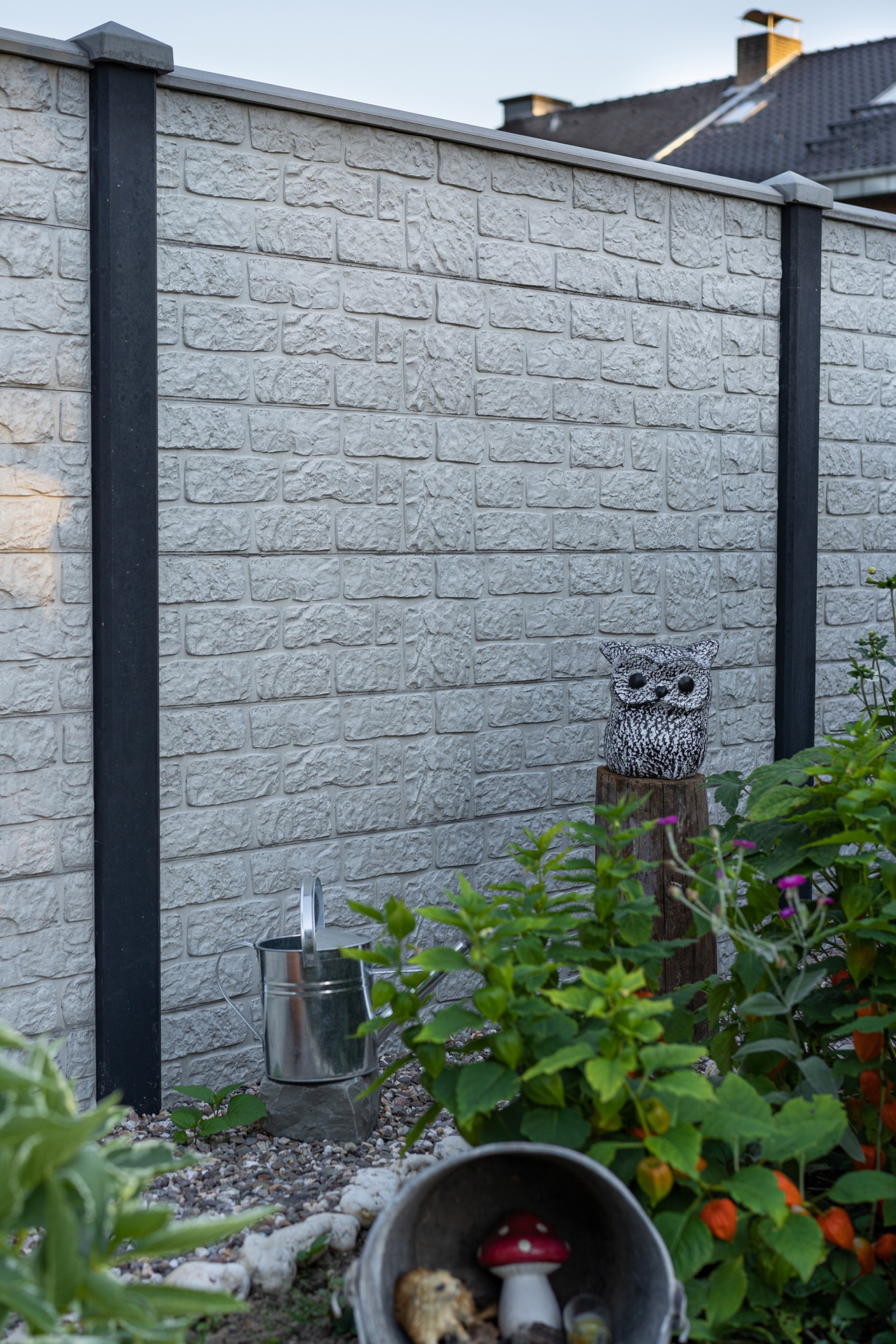 66901d8111ac1-ff3557cfe8061ae0baa9fbba74ec99e2c3d077e1-p003650-r-v06-0-202106jpg