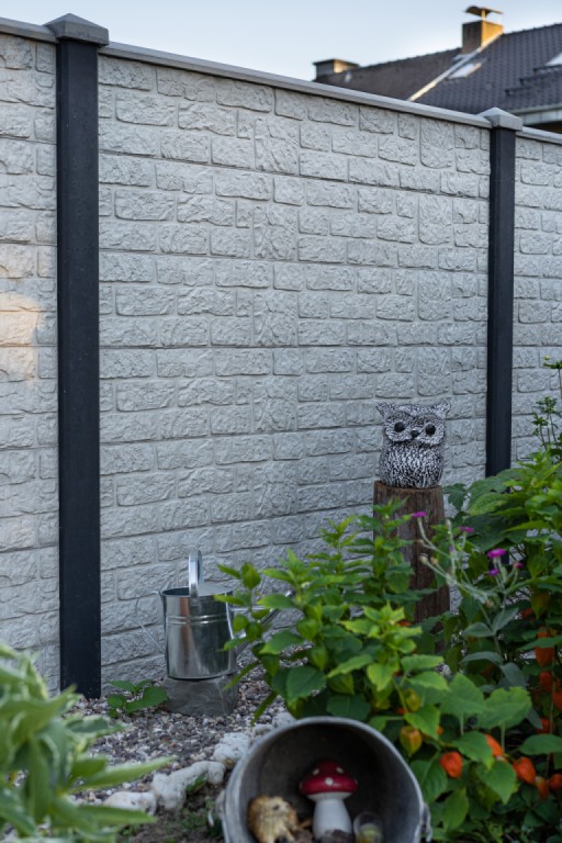 66901d8111ac1-ff3557cfe8061ae0baa9fbba74ec99e2c3d077e1-p003650-r-v06-0-202106jpg