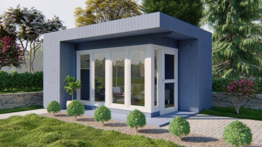 669004602ad15-6f6149404ec690940c8dce0a2c3615f9d54ee442-p013740-r-v03-0-202211jpg