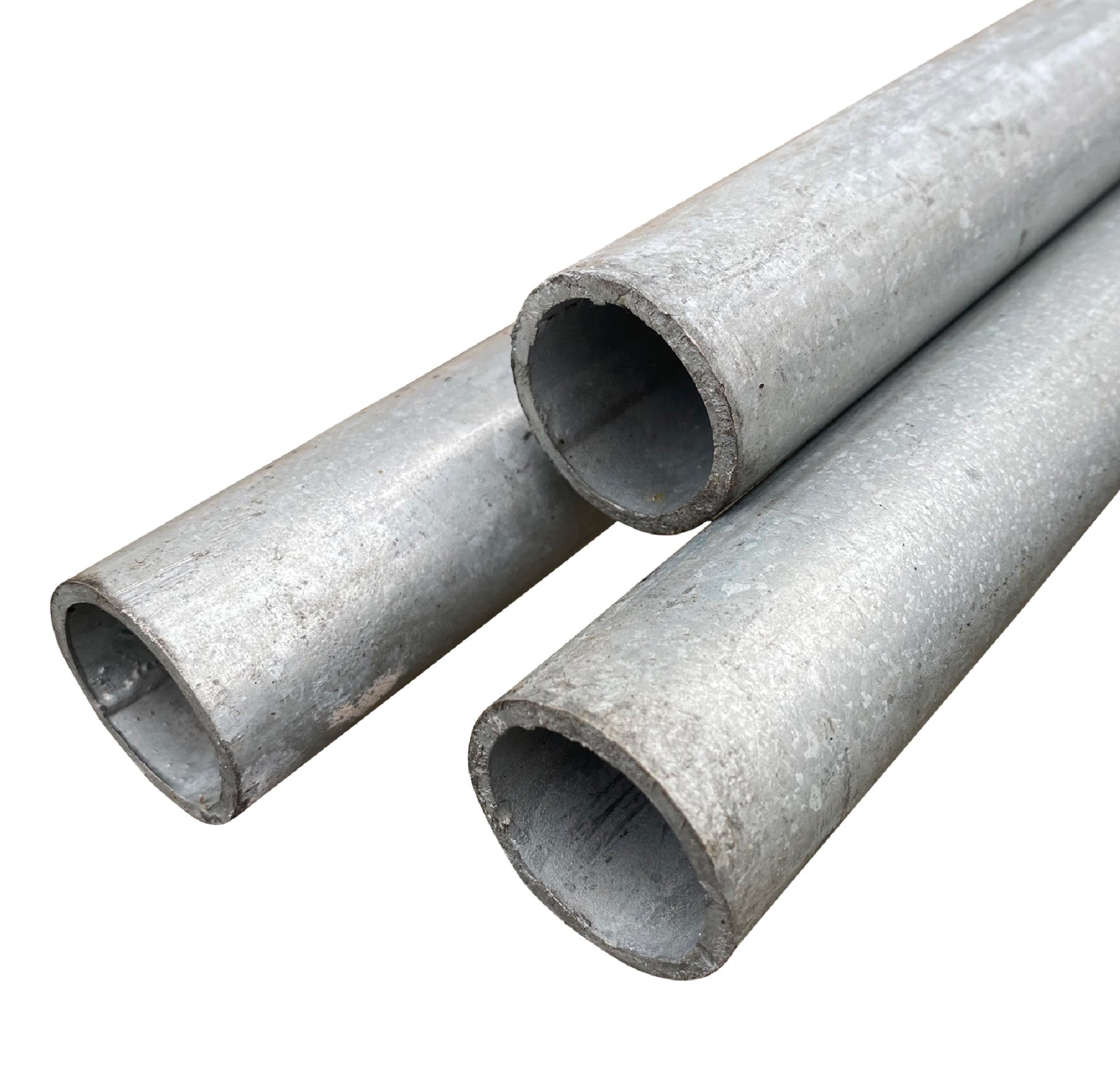 668fff6be1b01-ae861b890f3a22b6a5df457e9f61dcbd9efc5998-p002537-c-v01-0-202012jpg