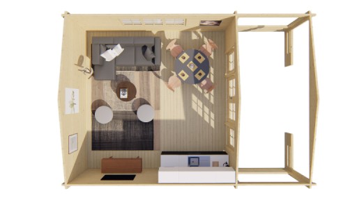 668ffac38bdc9-928041d88d639087953184d97a4cfbf678983e64-grpitm-tdi-v01-wigan-d-v01-0-202304jpg