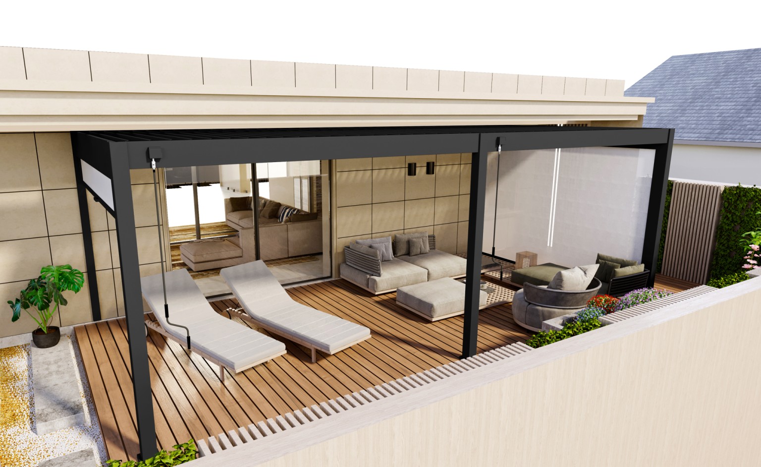 669019e627010-bc0aee86b27529d0d2a0ce337f39bceb2769a0ac-p11096-r-v02-0-2406jpg